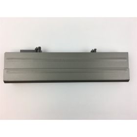 Dell X9WXK 0X9WXK R3026 Orjinal Laptop Bataryası