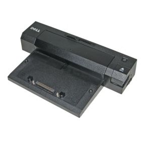 Dell Latitude E-Series E-Port Dock Adapter K705N