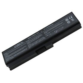 Toshiba PA3817U-1BRS XEO Notebook Bataryası Pili