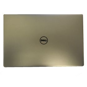 Dell XPS Serisi WGTPY 0WGTPY Notebook 13.3 inch Paneli Ekranı