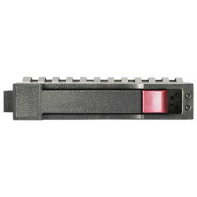 HPE ProLiant DL580 Gen8 800GB SAS 12G Write Intensive SFF 2.5 inch SSD