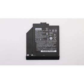 Lenovo V510-14IKB (80WR) Orjinal Laptop Bataryası