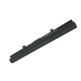 Toshiba Satellite L70-C-11X XEO Notebook Pili Bataryası