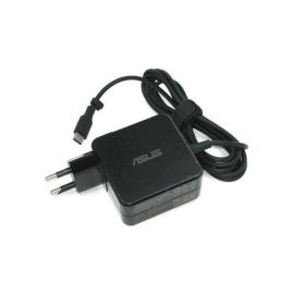 Asus UX391UA-ET012T Orjinal 65W Type-C Adaptörü