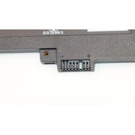 Lenovo V510-14IKB (80WR) Orjinal Laptop Bataryası