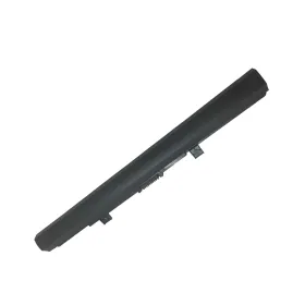 Toshiba Satellite L70-C-11X XEO Notebook Pili Bataryası