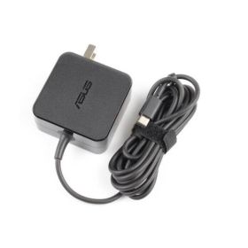 Asus UX391UA-ET012T Orjinal 65W Type-C Adaptörü