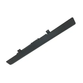 Toshiba Satellite L70-C-11X XEO Notebook Pili Bataryası