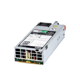 Dell PowerEdge R720 495W Power Supply Güç Kaynağı