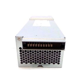 DELL POWERVAULT MD1220 MD1200 MD3200 MD3600f 600W Power Supply Güç Kaynağı