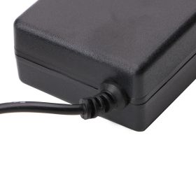 XEO 20V 3.25A 75Watt Notebook Adaptörü