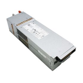 DELL POWERVAULT MD1220 MD1200 MD3200 MD3600f 600W Power Supply Güç Kaynağı