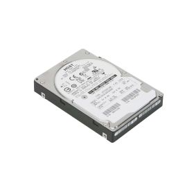 Hitachi Ultrastar C10K1800 HUC101818CS4204 1.8TB 2.5" 12Gbps 10K 512e Hard Drive