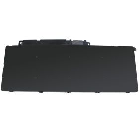 Dell Inspiron 17 7737 58WHR Orjinal Batarya Pil