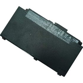 HP 650 G4 (3ZF94EA) Orjinal Batarya