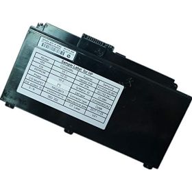 HP 650 G4 (3ZF94EA) Orjinal Batarya