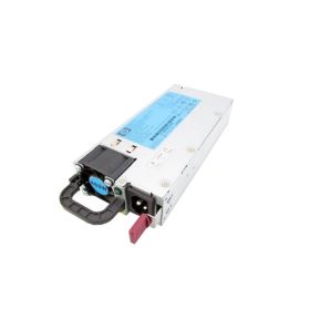 HP ProLiant DL320e Gen8 G8 460 Watt Redundant Power Supply