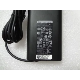 Dell Precision 5520 Orjinal Laptop Adaptörü