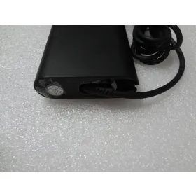 Dell Precision 5520 Orjinal Laptop Adaptörü