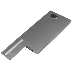 Dell DP/N: MM156 0MM156 XEO Notebook Pili Bataryası