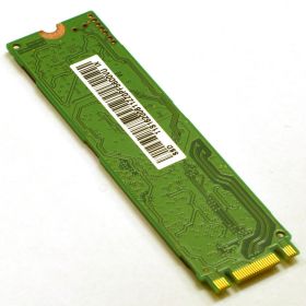 Dell Latitude 5580 512GB SSD M.2 SATA 6.0Gbps 80mm