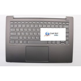 LENOVO ideapad 530S (81EU00BLTX)  Notebook Klavyesi