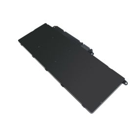Dell Inspiron 17 7737 58WHR Orjinal Batarya Pil
