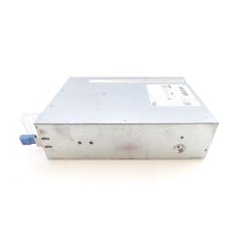 Dell W4DTF CN-0W4DTF H685EF-00 685W Power Supply