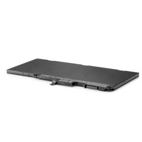 HP Elitebook 840 G3 (T9X21EA) Orjinal Notebook Pili Bataryası