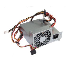 HP Compaq Dc7800 437352-001 437798-001 240W Power Supply