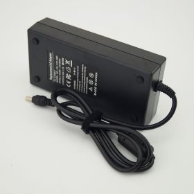 Asus N180W-01 N180W-02 180W XEO Adaptör