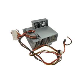 HP Compaq Dc7900 460889-001 469347-001 240w Power Supply