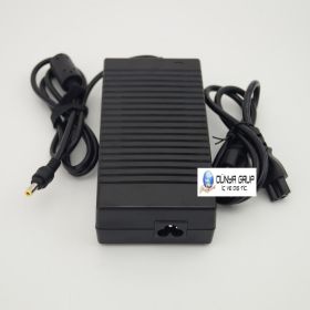 Asus N180W-01 N180W-02 180W XEO Adaptör