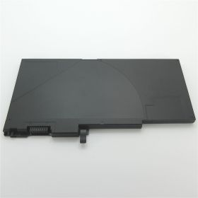 HP EliteBook 840 XEO Pili Bataryası