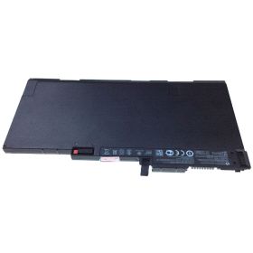 HP CM03XL 719941-002 716723-271 716724-421 996TA048H Orjinal Pili Bataryası