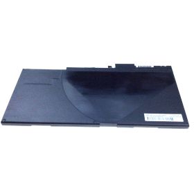 HP 716723-271 716723-2C1 716724-141 Orjinal Notebook Pili Bataryası