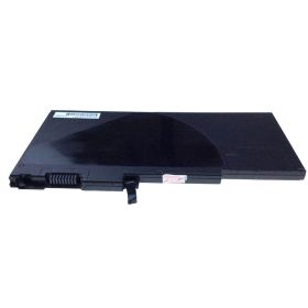 HP 716723-271 716723-2C1 716724-141 Orjinal Notebook Pili Bataryası