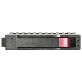 HP ProLiant DL320e Gen8 G8 800GB SAS 12G Write Intensive SFF 2.5 inch SSD