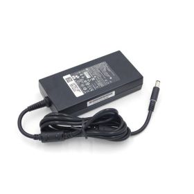 Dell Inspiron 7577 FB70D256F161C Orjinal Laptop Adaptörü