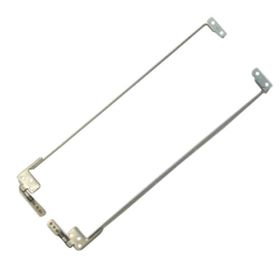 Acer Aspire 5570, 5580, 3680, 3050 3CZR1HATN03, 33.TDY07.004 Sağ Notebook Ekran Menteşesi (Laptop Hinge)