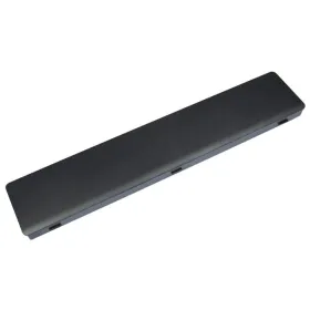 HP 416996-441 434877-141 EX942AA EV087AA Orjinal Batarya
