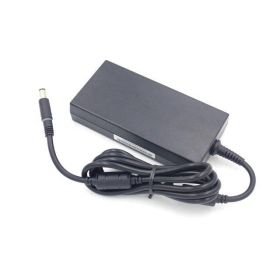 Dell FA180PM11 0WW4XY 19.5V 9.23A 180W Orjinal Notebook Adaptörü