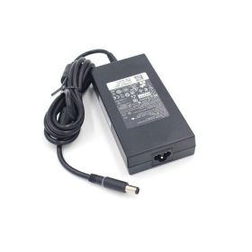 Dell DP/N 0WW4XY WW4XY 180W Orjinal Adaptör