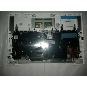 Lenovo IdeaPad 310S-14ISK (80UA000GCD) Türkçe Notebook Klavyesi