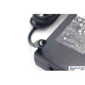 Orjinal Dell Precision M4600 180W Adaptörü