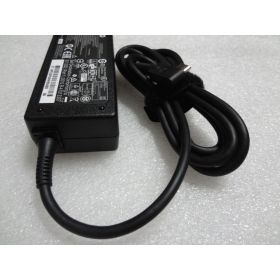 HP EliteBook Folio G1 Orjinal Laptop Adaptörü