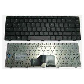 Dell NSK-DJB01 PK1309Y1A00 Türkçe Notebook Klavyesi