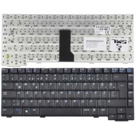 BenQ V050146KK1 AEPF1A00010 Türkçe Notebook Klavyesi