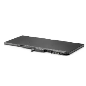 Hp Elitebook 755 G3 Notebook Orjinal Laptop Bataryası Pil