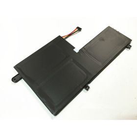 Lenovo IdeaPad 310S-14ISK (80UA000GCD) Orijinal Laptop Bataryası